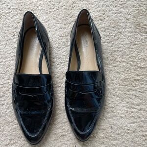 Michael Kors loafers